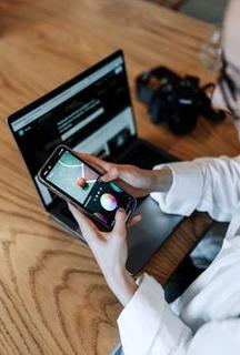 tool hack Go99